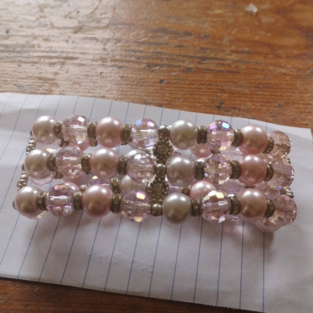 Bracelet - Picture 2 of 2